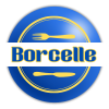 Borcelle logo